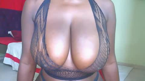 lilshawrie online show from 12/02/24, 09:56