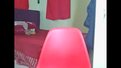 lilshawrie online show from 12/27/24, 05:31