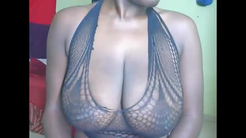 lilshawrie online show from 01/17/25, 04:17
