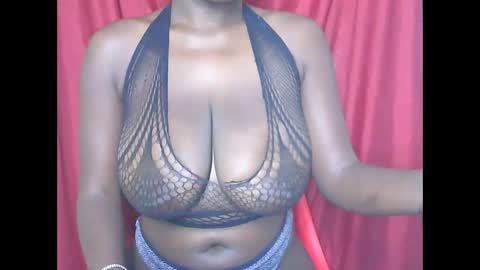 lilshawrie online show from 01/27/25, 04:09