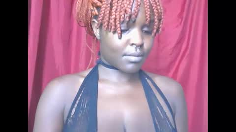 lilshawrie online show from 02/20/25, 08:14