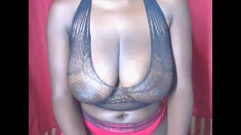 lilshawrie online show from 03/10/25, 11:53