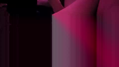 Snapshot of lilstoner69 chatting on 12/16/25, 11:04 Shay online show from 12/16/25, 11:04