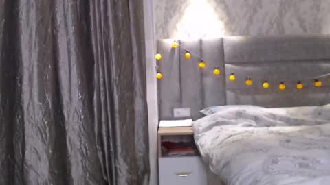 Snapshot of liltightbabe chatting on 11/04/25, 08:30 liltightbabe online show from 11/04/25, 08:30