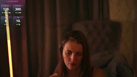 Snapshot of liltightbabe chatting on 11/15/25, 07:43 liltightbabe online show from 11/15/25, 07:43