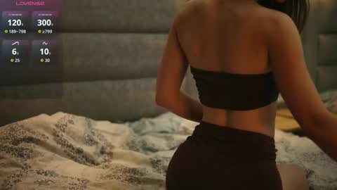 Snapshot of liltightbabe chatting on 12/02/25, 03:34 liltightbabe online show from 12/02/25, 03:34