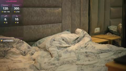 Snapshot of liltightbabe chatting on 12/02/25, 03:40 liltightbabe online show from 12/02/25, 03:40