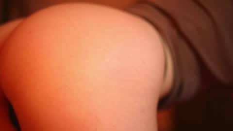 liltightbabe online show from 04/16/26, 09:39
