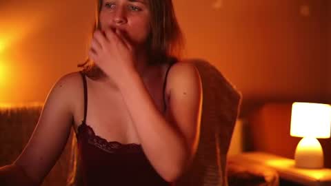 liltightbabe online show from 06/16/26, 08:22