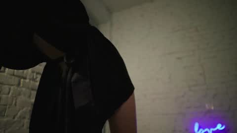 liltightbabe online show from 07/21/26, 06:10