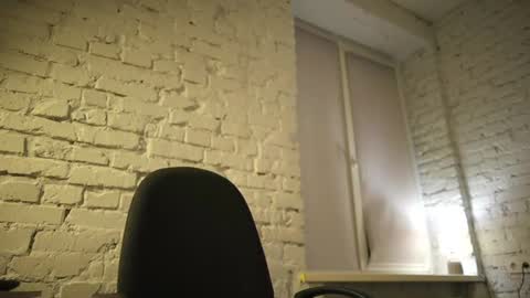 liltightbabe online show from 07/28/26, 07:15
