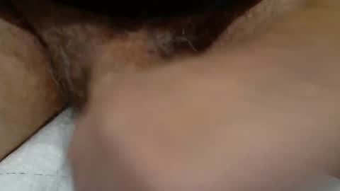 Snapshot of liltonypa chatting on 11/03/25, 08:32 LilTonyPA online show from 11/03/25, 08:32