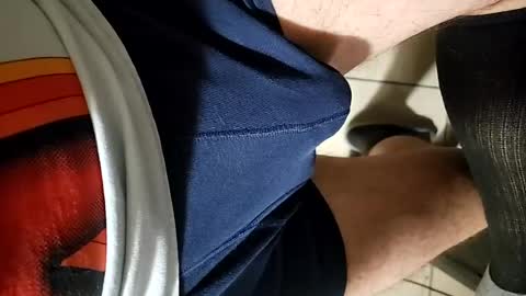 liltorobull online show from 07/14/26, 06:40
