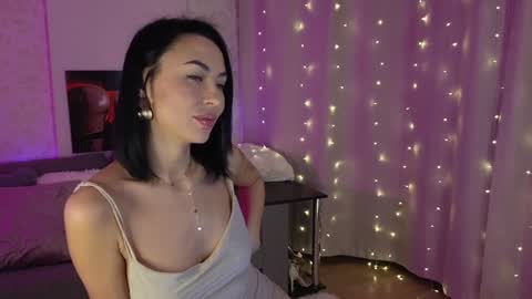 Lilu online show from 12/20/24, 02:30
