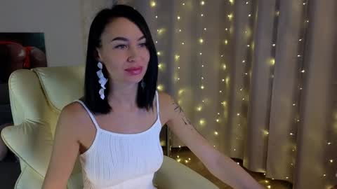 Lilu online show from 01/22/25, 02:59