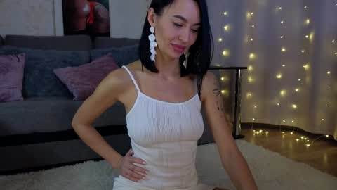 Lilu online show from 01/22/25, 05:59