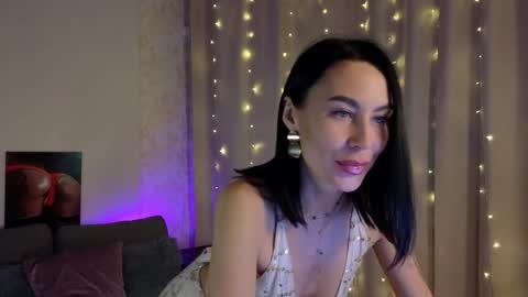Lilu online show from 01/25/25, 07:07