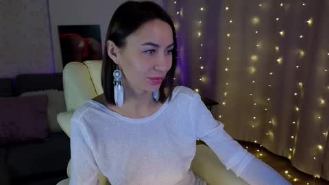 Lilu online show from 02/12/25, 04:44