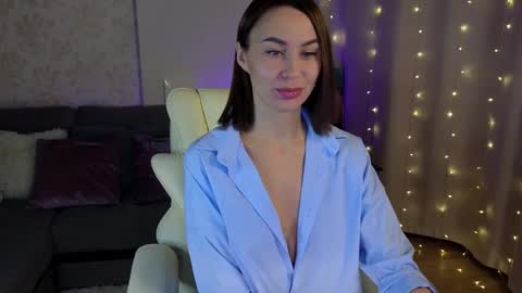 Lilu online show from 02/19/25, 03:27