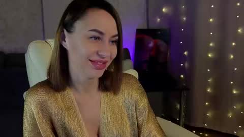 Lilu online show from 03/01/25, 05:38