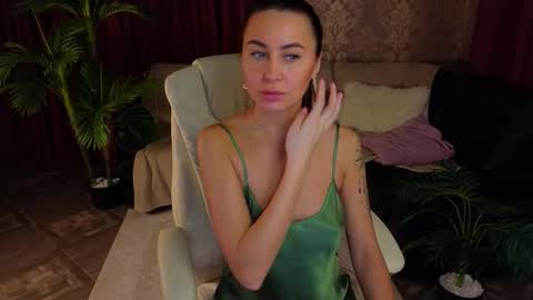 Snapshot of lilu5107 chatting on 01/16/26, 03:10 Lilu online show from 01/16/26, 03:10