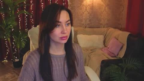 Snapshot of lilu5107 chatting on 02/06/26, 03:55 Lilu online show from 02/06/26, 03:55