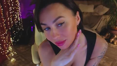 Snapshot of lilu5107 chatting on 04/09/26, 05:40 Lilu online show from 04/09/26, 05:40