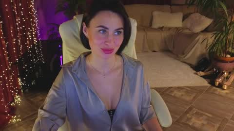 Snapshot of lilu5107 chatting on 04/10/26, 05:39 Lilu online show from 04/10/26, 05:39