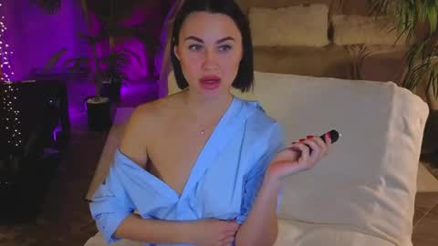 Snapshot of lilu5107 chatting on 04/23/26, 05:59 Lilu online show from 04/23/26, 05:59