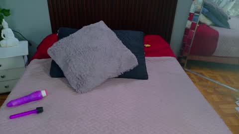 Snapshot of lilu_69_ chatting on 03/21/26, 08:19 lilu online show from 03/21/26, 08:19