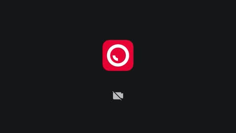 Snapshot of lilu_69_ chatting on 03/26/26, 04:07 lilu online show from 03/26/26, 04:07