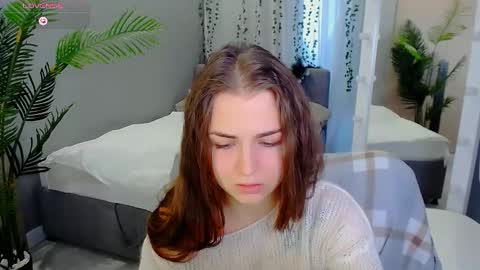 lilu__moon online show from 01/17/26, 06:51