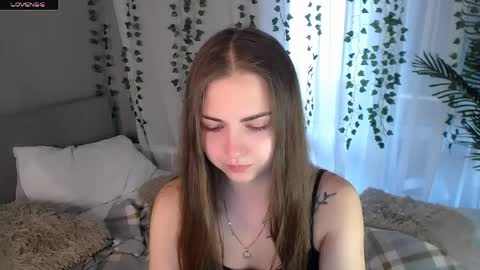 lilu__moon online show from 04/01/26, 05:30