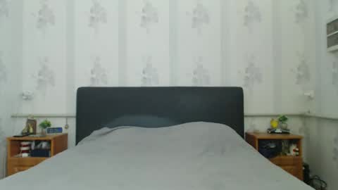 Snapshot of lilu_cute25 chatting on 10/21/25, 09:15 lilu_cute25 online show from 10/21/25, 09:15