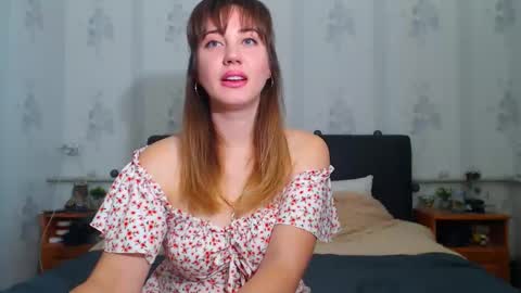 lilu_cute25 online show from 02/05/26, 09:30