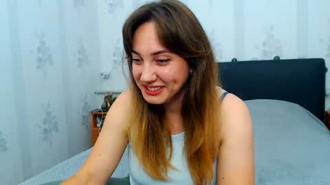 lilu_cute25 online show from 06/13/26, 08:29