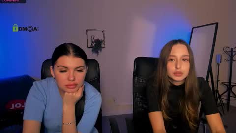 lilu_pink online show from 09/23/25, 05:43