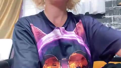 liludancer online show from 07/26/26, 04:14