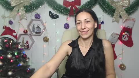 lilugrants online show from 12/13/24, 04:00