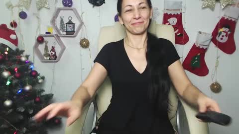 lilugrants online show from 12/15/24, 10:26