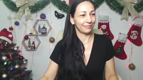 lilugrants online show from 12/16/24, 01:42