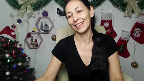 lilugrants online show from 12/16/24, 04:45