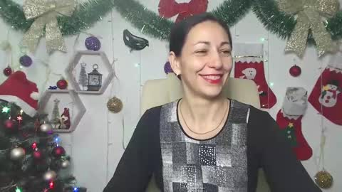 lilugrants online show from 12/16/24, 07:00