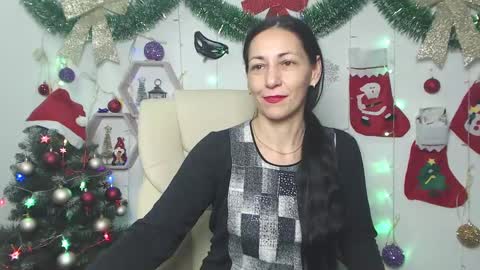 lilugrants online show from 12/17/24, 12:12