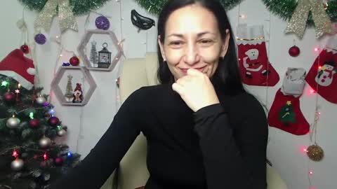lilugrants online show from 12/17/24, 08:10