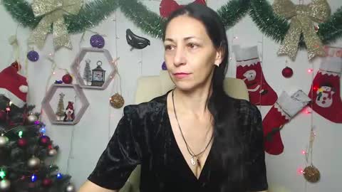 lilugrants online show from 12/18/24, 07:08
