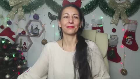 lilugrants online show from 12/19/24, 11:03