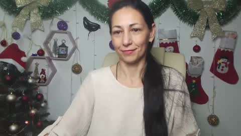 lilugrants online show from 12/20/24, 02:19