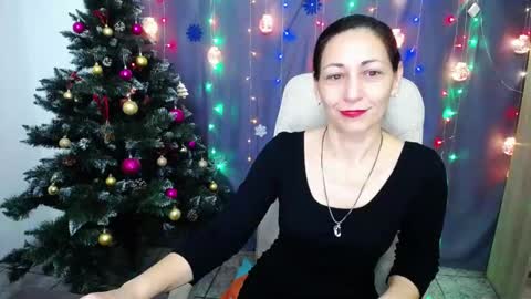 lilugrants online show from 12/20/24, 07:39