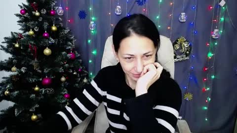 lilugrants online show from 12/22/24, 01:01